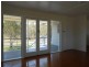 455 Woolooman Road, Woolooman QLD 4310