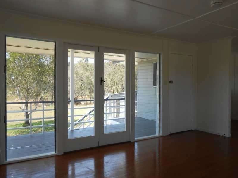 455 Woolooman Road, Woolooman QLD 4310