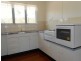 455 Woolooman Road, Woolooman QLD 4310
