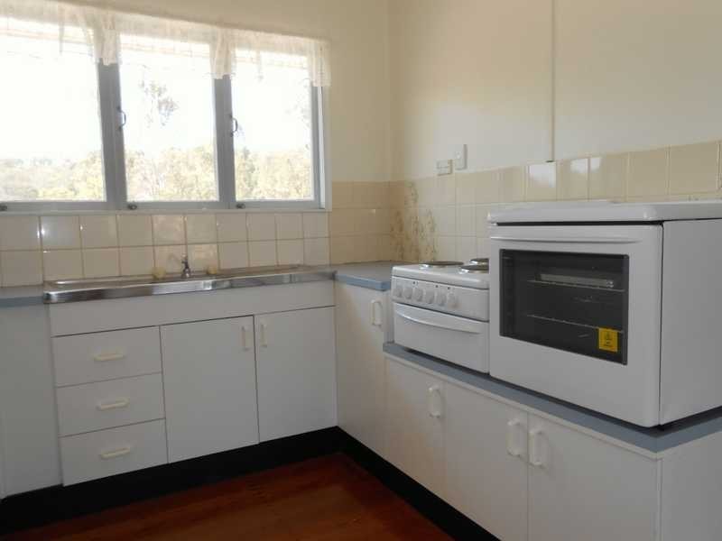455 Woolooman Road, Woolooman QLD 4310