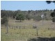 455 Woolooman Road, Woolooman QLD 4310