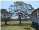 455 Woolooman Road, Woolooman QLD 4310