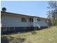 455 Woolooman Road, Woolooman QLD 4310