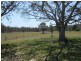 455 Woolooman Road, Woolooman QLD 4310
