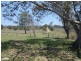 455 Woolooman Road, Woolooman QLD 4310