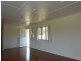 455 Woolooman Road, Woolooman QLD 4310