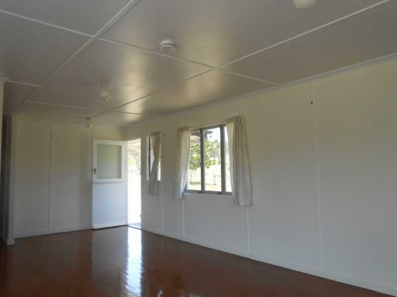 455 Woolooman Road, Woolooman QLD 4310