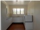 455 Woolooman Road, Woolooman QLD 4310