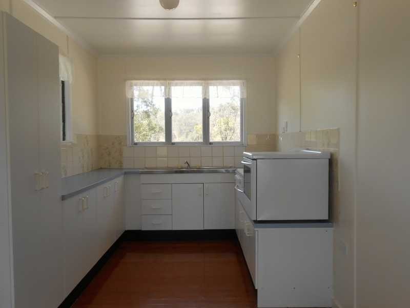 455 Woolooman Road, Woolooman QLD 4310