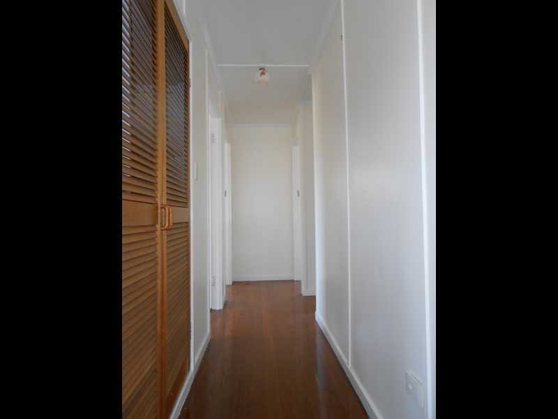 455 Woolooman Road, Woolooman QLD 4310