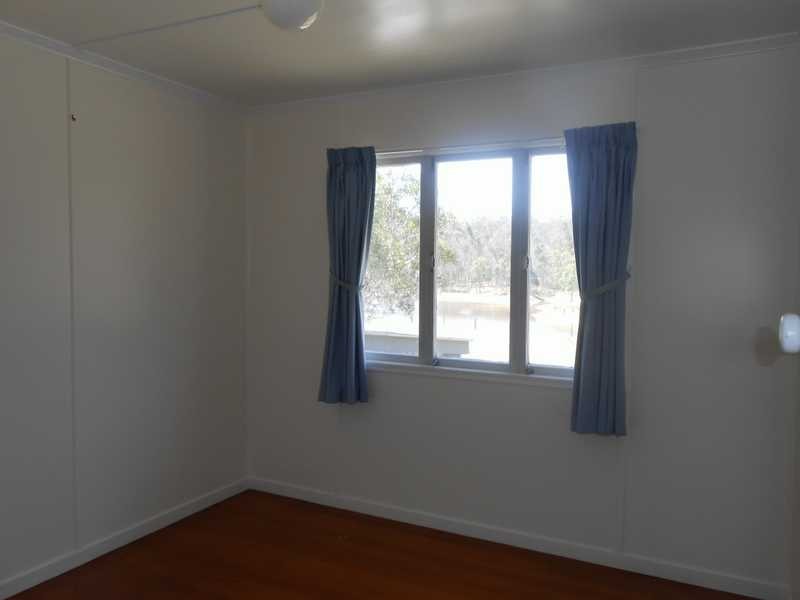 455 Woolooman Road, Woolooman QLD 4310