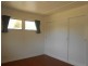 455 Woolooman Road, Woolooman QLD 4310