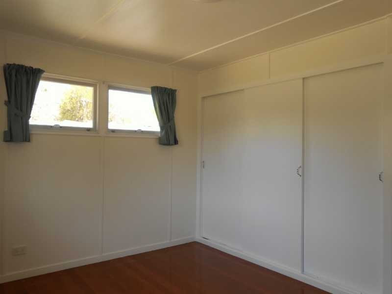 455 Woolooman Road, Woolooman QLD 4310