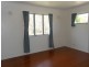 455 Woolooman Road, Woolooman QLD 4310