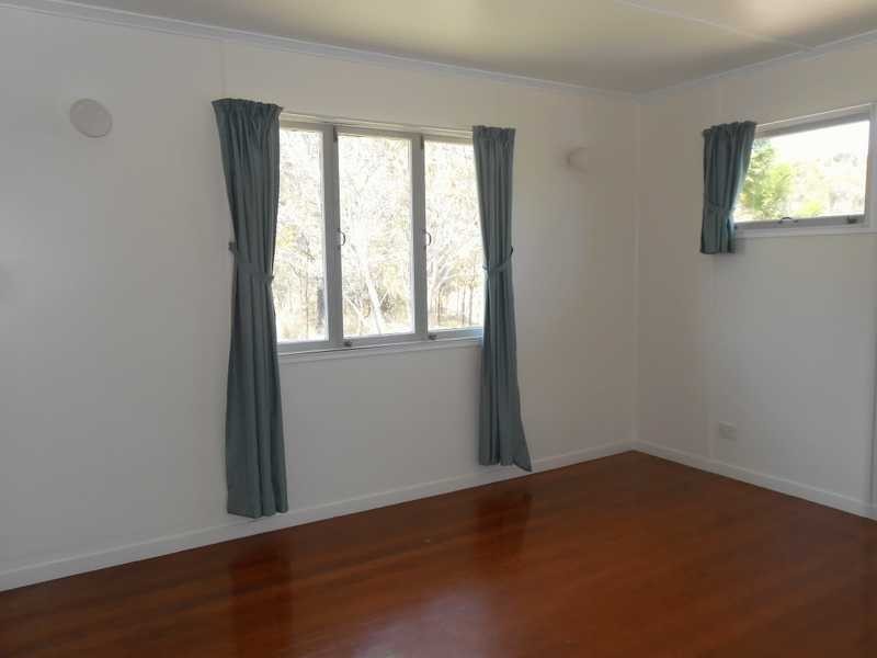455 Woolooman Road, Woolooman QLD 4310