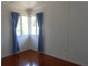 455 Woolooman Road, Woolooman QLD 4310