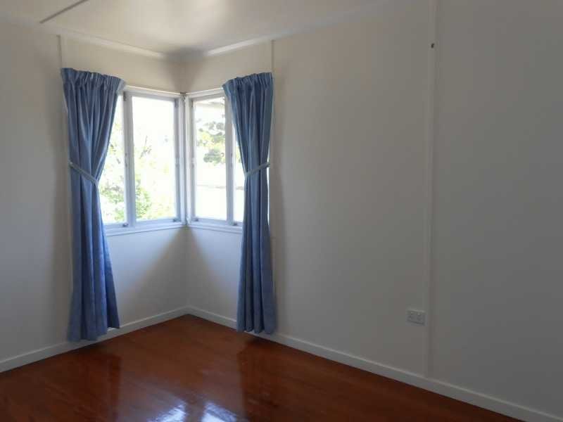 455 Woolooman Road, Woolooman QLD 4310