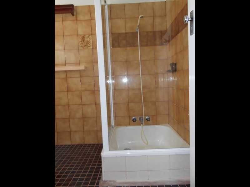 455 Woolooman Road, Woolooman QLD 4310