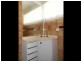 455 Woolooman Road, Woolooman QLD 4310