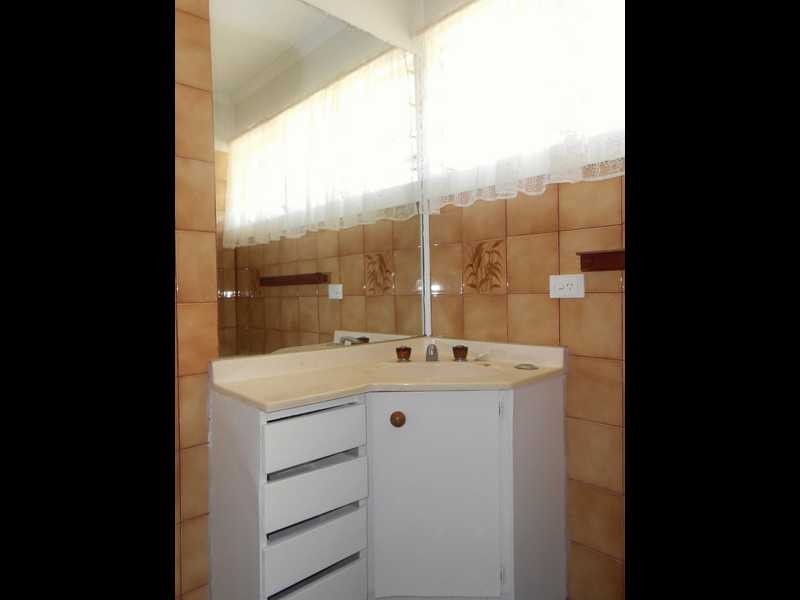 455 Woolooman Road, Woolooman QLD 4310