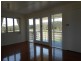 455 Woolooman Road, Woolooman QLD 4310