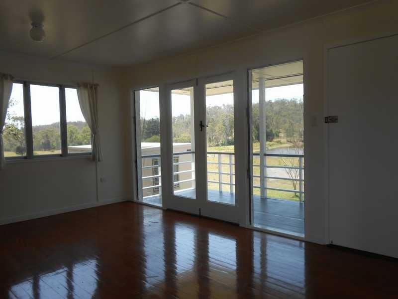 455 Woolooman Road, Woolooman QLD 4310