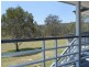 455 Woolooman Road, Woolooman QLD 4310