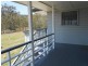 455 Woolooman Road, Woolooman QLD 4310