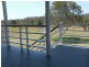 455 Woolooman Road, Woolooman QLD 4310