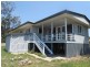 455 Woolooman Road, Woolooman QLD 4310