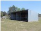 455 Woolooman Road, Woolooman QLD 4310