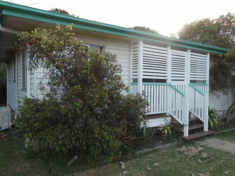 104 Haig Street, Brassall QLD 4305