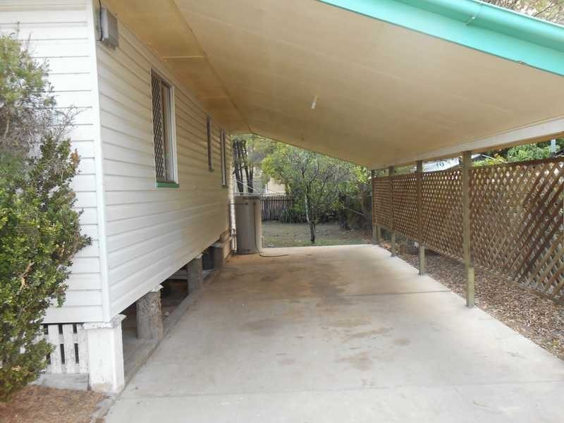 104 Haig Street, Brassall QLD 4305