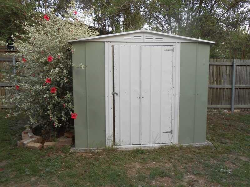 104 Haig Street, Brassall QLD 4305