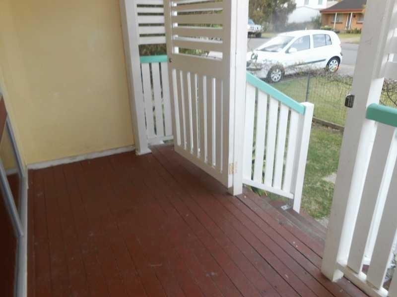 104 Haig Street, Brassall QLD 4305