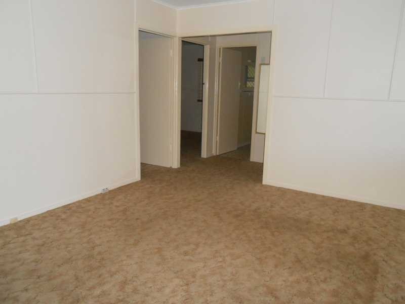 104 Haig Street, Brassall QLD 4305