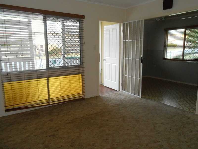 104 Haig Street, Brassall QLD 4305