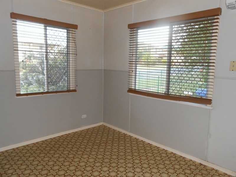 104 Haig Street, Brassall QLD 4305