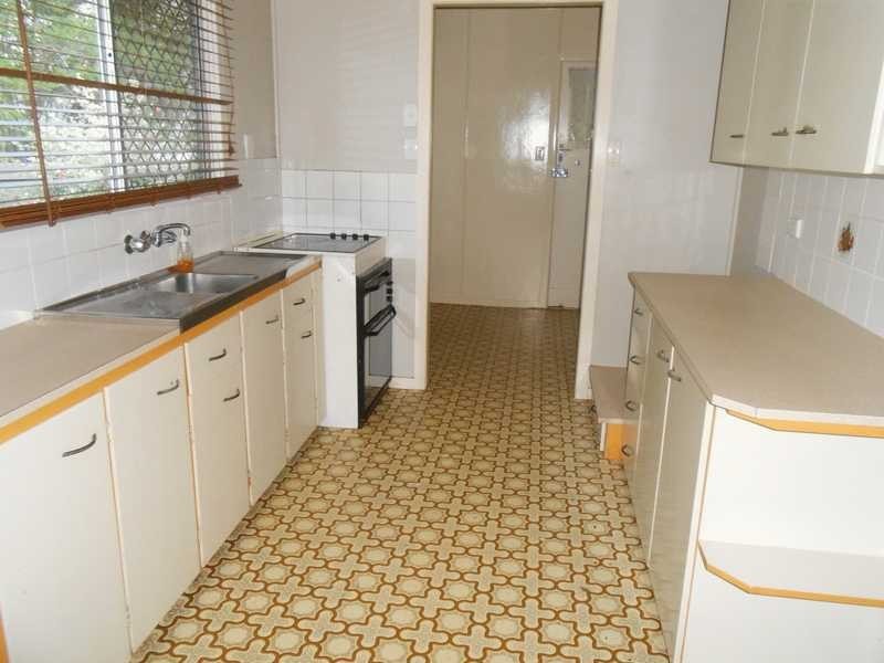 104 Haig Street, Brassall QLD 4305