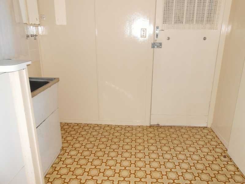 104 Haig Street, Brassall QLD 4305