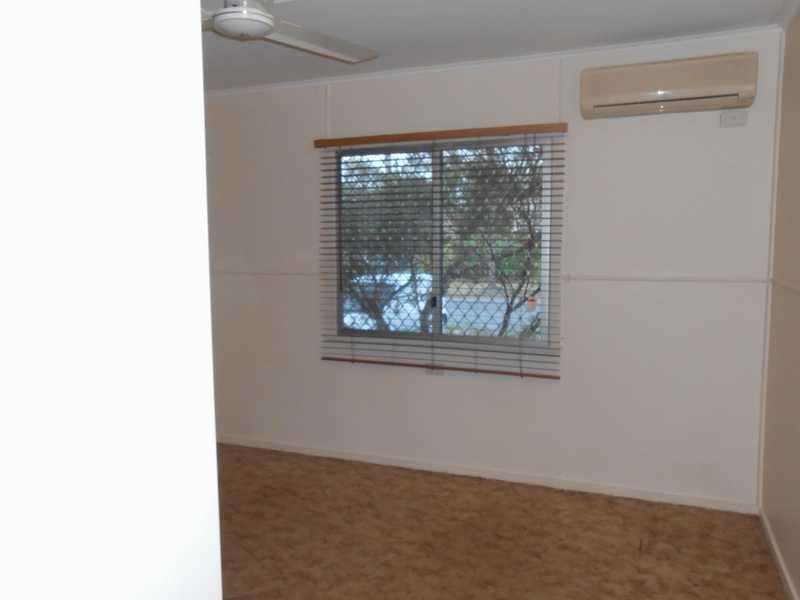 104 Haig Street, Brassall QLD 4305