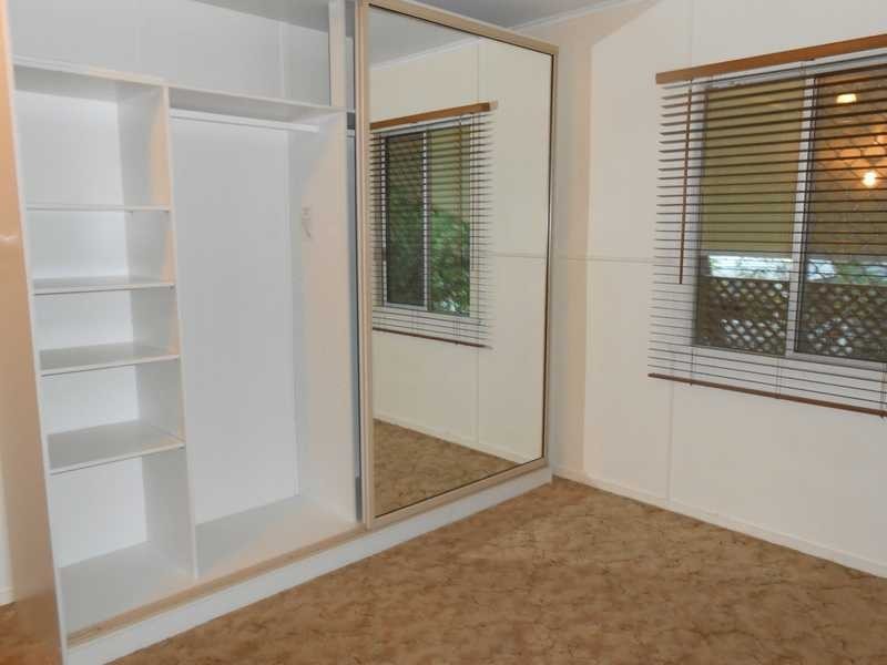 104 Haig Street, Brassall QLD 4305