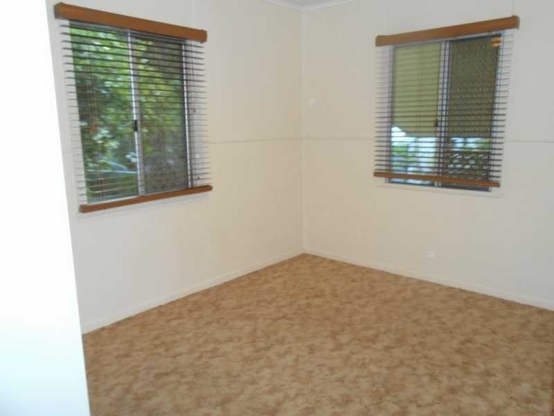 104 Haig Street, Brassall QLD 4305