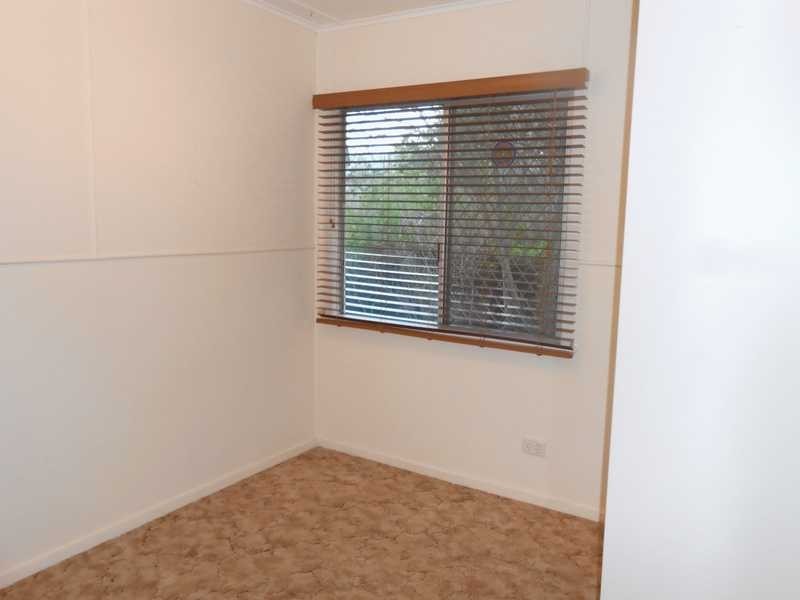 104 Haig Street, Brassall QLD 4305