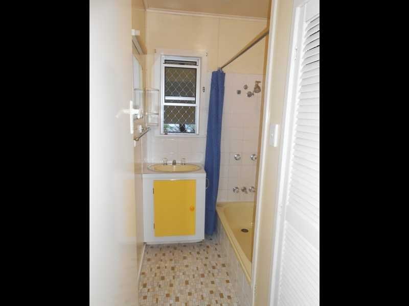 104 Haig Street, Brassall QLD 4305