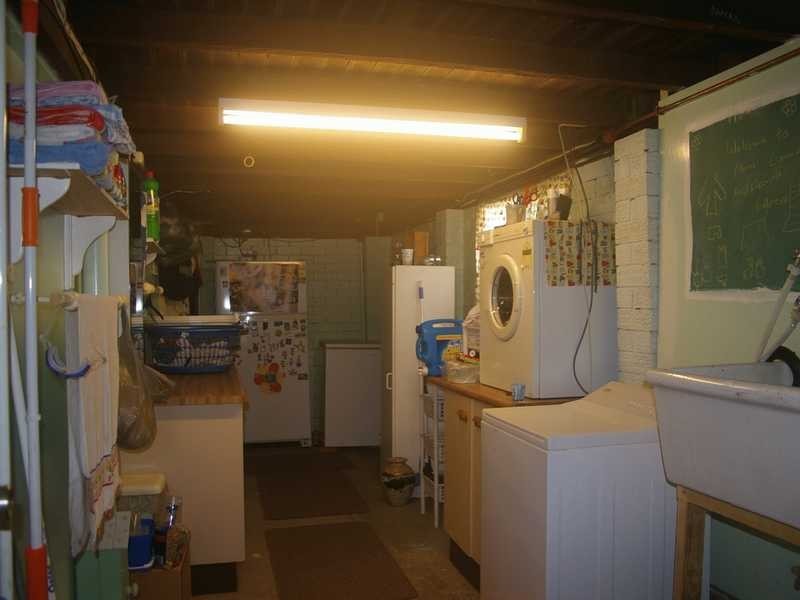 4 Welsby Street, North Booval QLD 4304