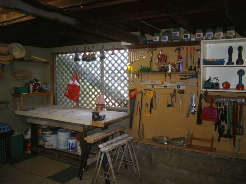 4 Welsby Street, North Booval QLD 4304