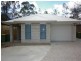 10a Palm Avenue, Raceview QLD 4305