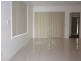 10a Palm Avenue, Raceview QLD 4305