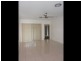10a Palm Avenue, Raceview QLD 4305